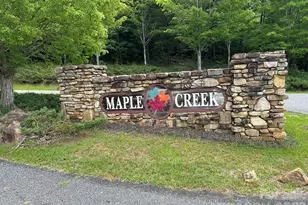 00 Wilderness Ridge, Rutherfordton, NC 28139 - Photo 1