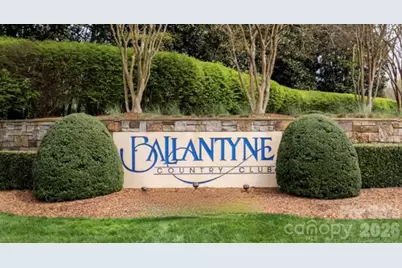 10904 Moran Lane, Charlotte, NC 28277 - Photo 3