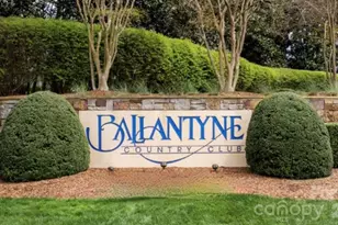 10904 Moran Ln, Charlotte, NC 28277 - Photo 3