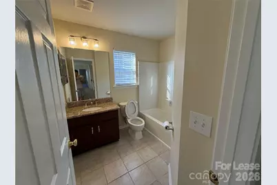 10822 Chamberlain Hall Court, Charlotte, NC 28277 - Photo 9