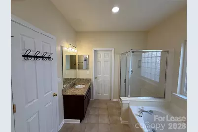 10822 Chamberlain Hall Court, Charlotte, NC 28277 - Photo 37