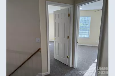 10822 Chamberlain Hall Court, Charlotte, NC 28277 - Photo 17