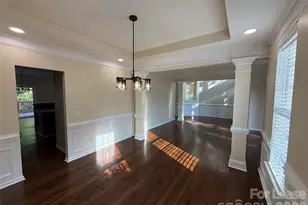 10822 Chamberlain Hall Ct, Charlotte, NC 28277 - Photo 23