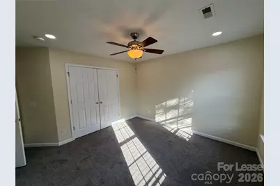 10822 Chamberlain Hall Court, Charlotte, NC 28277 - Photo 7