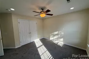 10822 Chamberlain Hall Ct, Charlotte, NC 28277 - Photo 7