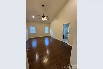 10822 Chamberlain Hall Court, Charlotte, NC 28277 - Photo 35