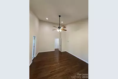 10822 Chamberlain Hall Court, Charlotte, NC 28277 - Photo 39