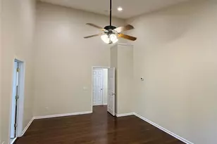 10822 Chamberlain Hall Ct, Charlotte, NC 28277 - Photo 39