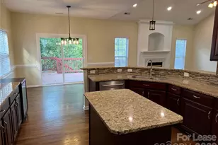 10822 Chamberlain Hall Ct, Charlotte, NC 28277 - Photo 31