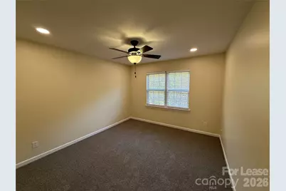 10822 Chamberlain Hall Court, Charlotte, NC 28277 - Photo 19