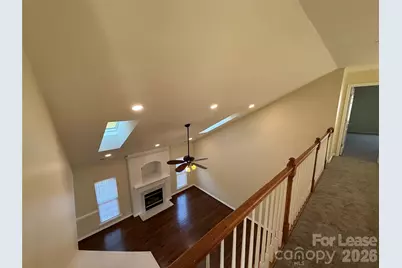 10822 Chamberlain Hall Court, Charlotte, NC 28277 - Photo 11