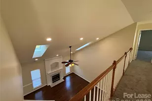 10822 Chamberlain Hall Ct, Charlotte, NC 28277 - Photo 11
