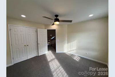 10822 Chamberlain Hall Court, Charlotte, NC 28277 - Photo 5