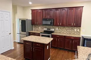 10822 Chamberlain Hall Ct, Charlotte, NC 28277 - Photo 27