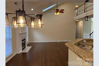 10822 Chamberlain Hall Court, Charlotte, NC 28277 - Photo 33