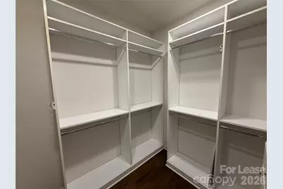 10822 Chamberlain Hall Court, Charlotte, NC 28277 - Photo 43