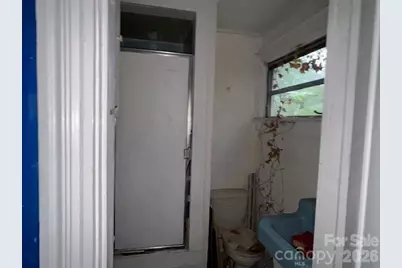 129 Pine Street, Rutherfordton, NC 28139 - Photo 13