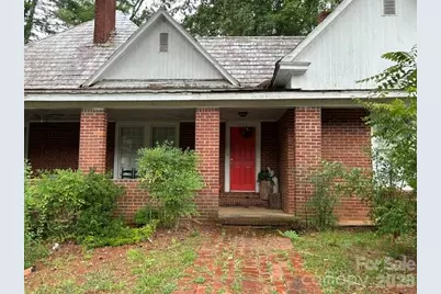 129 Pine Street, Rutherfordton, NC 28139 - Photo 3