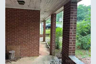 129 Pine Street, Rutherfordton, NC 28139 - Photo 5