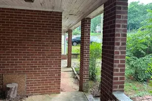 129 Pine St, Rutherfordton, NC 28139 - Photo 5