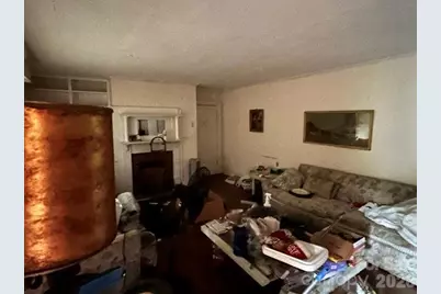 129 Pine Street, Rutherfordton, NC 28139 - Photo 7