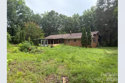 3247 Gastonia Highway, Lincolnton, NC 28092 - Photo 3