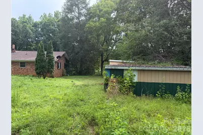 3247 Gastonia Highway, Lincolnton, NC 28092 - Photo 5
