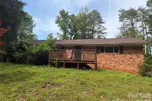 3247 Gastonia Hwy, Lincolnton, NC 28092 - Photo 1