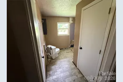 3247 Gastonia Highway, Lincolnton, NC 28092 - Photo 9