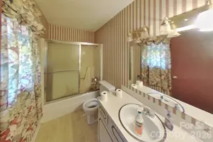 175 Westmoreland Rd, Mooresville, NC 28115 - Photo 13