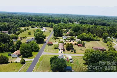 175 Westmoreland Road, Mooresville, NC 28115 - Photo 5