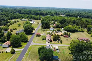 175 Westmoreland Rd, Mooresville, NC 28115 - Photo 5