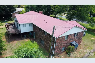 175 Westmoreland Road, Mooresville, NC 28115 - Photo 7