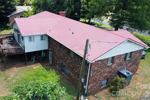 175 Westmoreland Rd, Mooresville, NC 28115 - Photo 7