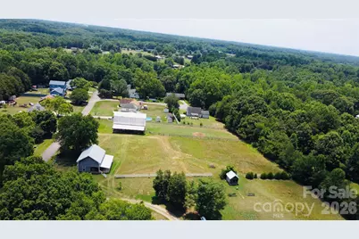 175 Westmoreland Road, Mooresville, NC 28115 - Photo 19