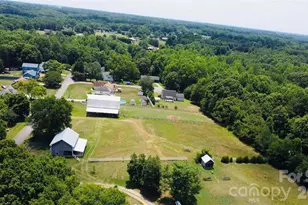 175 Westmoreland Rd, Mooresville, NC 28115 - Photo 19