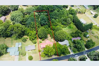 175 Westmoreland Road, Mooresville, NC 28115 - Photo 3