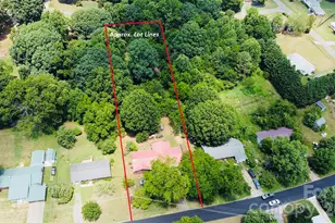 175 Westmoreland Rd, Mooresville, NC 28115 - Photo 3