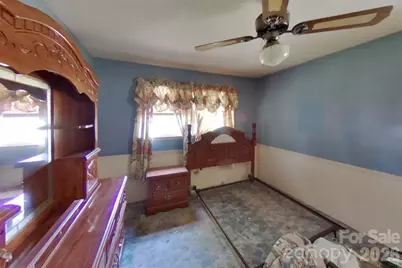 175 Westmoreland Road, Mooresville, NC 28115 - Photo 15