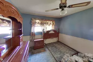 175 Westmoreland Rd, Mooresville, NC 28115 - Photo 15