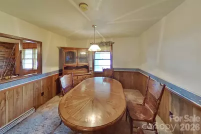 175 Westmoreland Road, Mooresville, NC 28115 - Photo 11