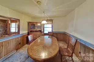 175 Westmoreland Rd, Mooresville, NC 28115 - Photo 11