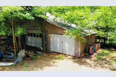 175 Westmoreland Road, Mooresville, NC 28115 - Photo 21