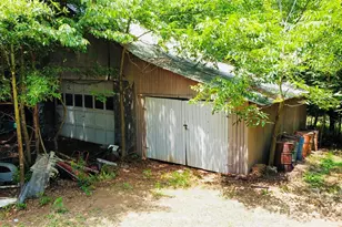 175 Westmoreland Rd, Mooresville, NC 28115 - Photo 21