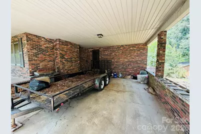 175 Westmoreland Road, Mooresville, NC 28115 - Photo 23