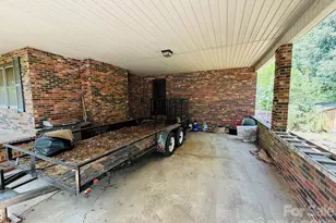 175 Westmoreland Rd, Mooresville, NC 28115 - Photo 23
