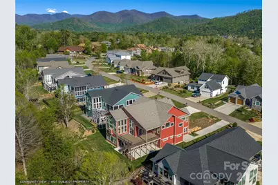 9999 Al Dorf Drive #202, Weaverville, NC 28787 - Photo 1