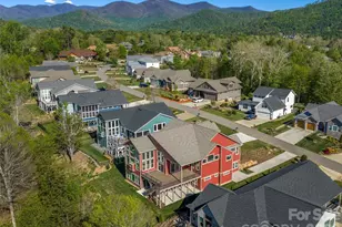 77 Al Dorf Dr, Weaverville, NC 28787 - Photo 1