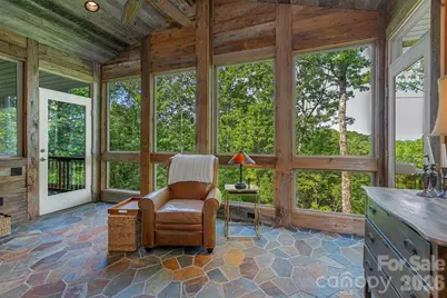 1625 Ugugu Drive, Brevard, NC 28712 - Photo 17