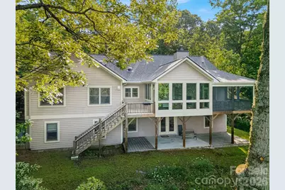1625 Ugugu Drive, Brevard, NC 28712 - Photo 45